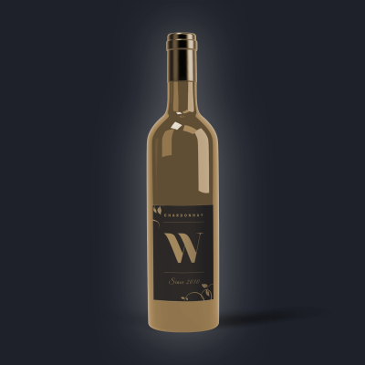 Sauvignon Blanc