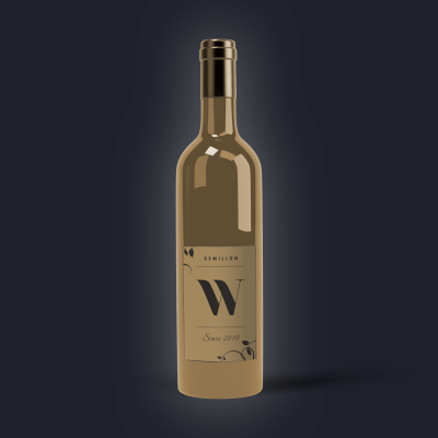 Pinot Grigio