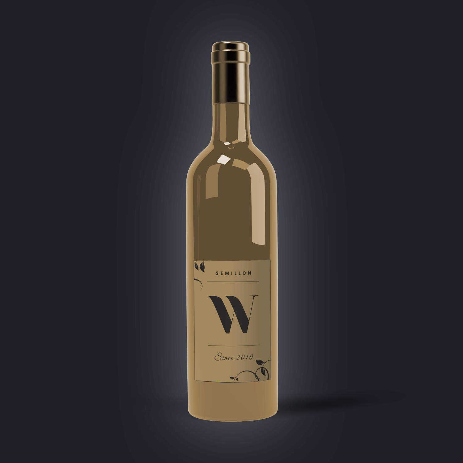 Pinot Grigio