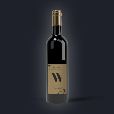 Moscato