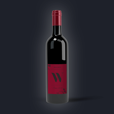 Malbec
