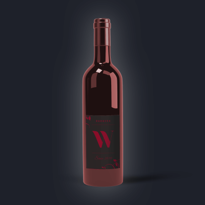 Syrah