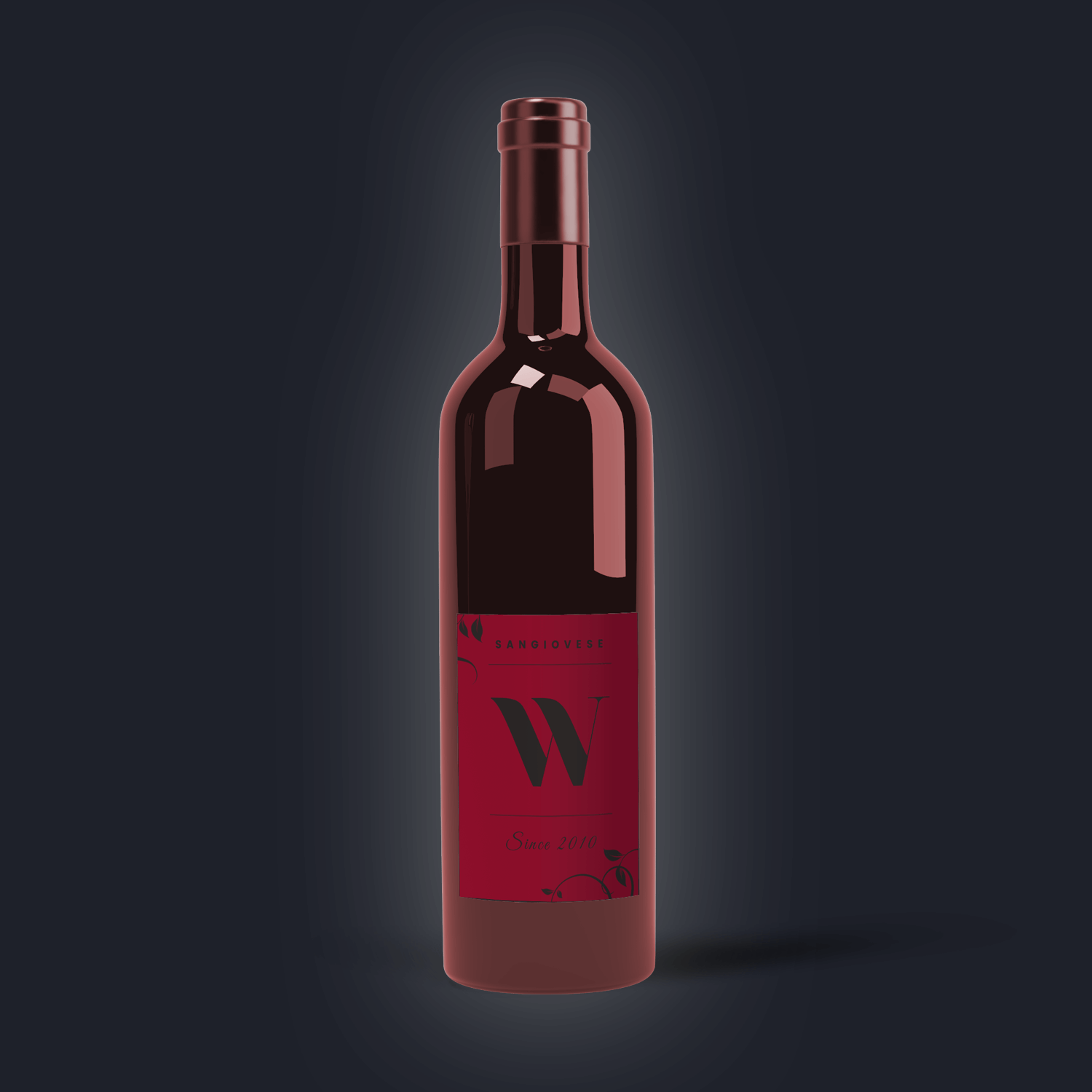 Merlot