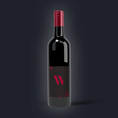 Pinot Noir