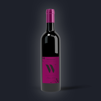 Grenache